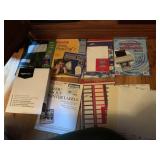 PRINTABLE PHOTO PAPER, ADDRESS LABLES, PRINTABLE