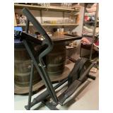 PRO-FORM 485E ELLIPTICAL