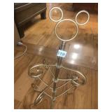 MICKEY EAR MUG/ ORNAMENT HOLDER