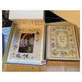 LENOX PICTURE FRAME IN BOX