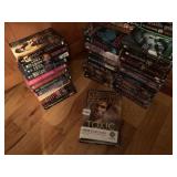 JEANIENE FROST INSTANT COLLECTION