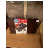 ARTIST LOFT SET NEW IN BOX