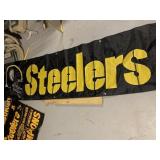 STEELER 8