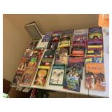 CHILDRENï¿½S BOOKS