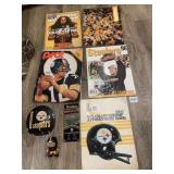 YEARBOOK 2011, STELLER 1996 CHAMPION YEARBOOK,