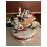 CHRISTMAS 1985 SANTAS HELPERS, LIMITED EDITION,