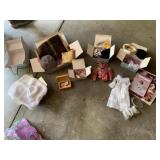 MAGIC ATTIC CLUB DOLLS MAGIC WAND