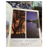 1968 SILVER SPRUCE COLORADO STATE UNIVERSITY