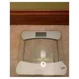 TAYLOR DIGITAL SCALE