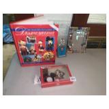 DISNEY RAMA, PICTURE FRAME