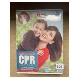 CPR ANYTIME CPR TEACHING KIT