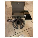 SMALL PET CARRIER, BRUSHES, BOWLS, GROOMING