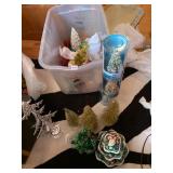 HOLIDAY CHRISTMAS TREES