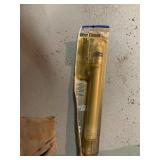 FIRE RING, DOOR HARDWARE SET, DOOR CLOSURES