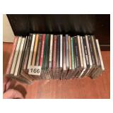 CDS 25 PLUS SEE PICTURES