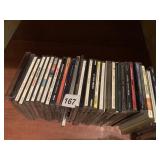 CDS 25 PLUS SEE PICTURES