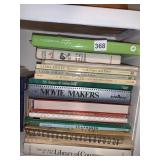 THE MOVIE MAKERS HARD BACK CONGRESS 2 LAURA