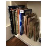 CHILDRENï¿½S OF SUNNYBROOK FARM 1903 2 JOAN WALSH