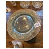 12 8.5IN SALAD PLATES