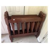 2 TWIN BEDS VERY NICE CONDITON