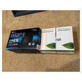 3.5IN USB SSD AND 2 DIGITAL TIMERS FOR LIGHTS