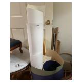 LAYOUT PAPER QUILTING SUPPLIES