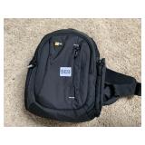 CASE LOGIC CAMERA BAG