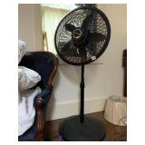 LASKO 22IN FAN