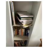 ASSORTED CHILDRENï¿½S BOOKS