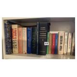 LINCOLN AMERICA, 1956 GULAG OF ARCHIPELAGO BY