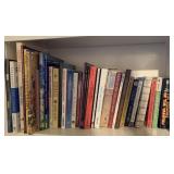 HERBS THE AMAZING ADVENTURES KAVALIER IN CLAY