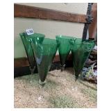 PLEASANT COMPANY WOOL DOLL CAPE AMERICAN GIRL