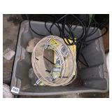 12-2 WIRE IN BIN