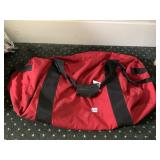 EAGLE CREEK TRAVEL GEAR