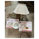 RAMEKINS NEW IN BOX 12 TOTAL