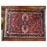 35X26 RUG AVAKIA BROTHERS