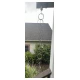LINK METAL WALL HANGERS