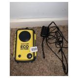 GRACE ECO DIGITAL EXTREME OUTDOOR RADIO