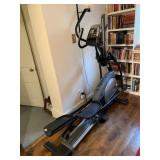 NORDIC TRACK - 23947.3 - LOADED