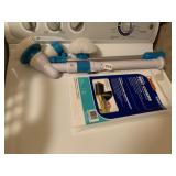 HEATING VENT COVER MAGNETIC