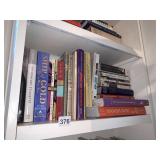 SHIP OF OLD HOW IT SAVED CIVILIZATION