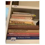 PEOPLE OF THE LIE BY PECK HIGH AND NEAR WOMAN