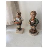 ROYAL DOULTON DEMORE NUMBER 753424