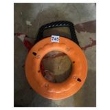 KLEIN TOOLS FISH LINE