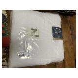 NEW MARTEX SUPIMALUX BATH TOWELS