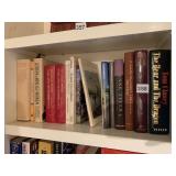 BOOK INCLUDING: A PATCH WORK PLANET STRONG MINDED