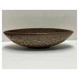 15.5" OBLONG CENTER PIECE BOWL