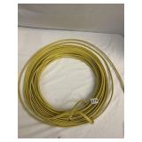 12-2 WIRE APPROX. 50 FEET