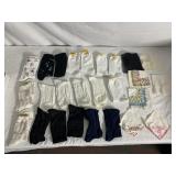 LADIES DRESS SOCKS, GOLD TOE ATHLETIC SOCKS,