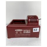 RAPCO STONE POLISHER